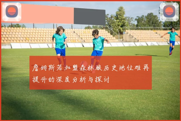 詹姆斯若加盟森林狼历史地位难再提升的深度分析与探讨