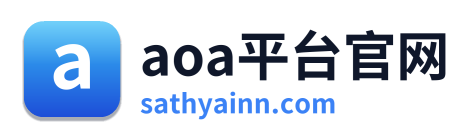 aoa平台官网